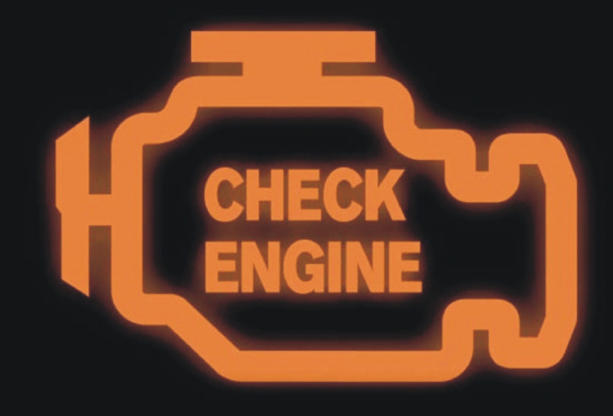 Warning Light Problems?
