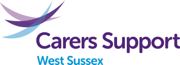 Carer Support 10% Discount
